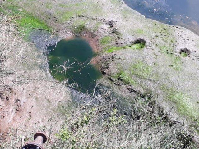 200422_palmeira_-_estiagem_-_rio_pugas.jpg