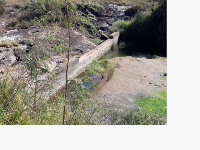 200422_rio_pugas_estiagem_2.jpg