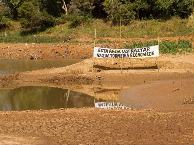 200507_barragem_passauna_-_limpeza_prefeitura_curitiba_-_andre_thiago_7.jpg