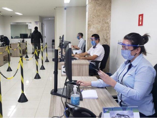 200520_abertura_centrais_de_relacionamento_3.jpg