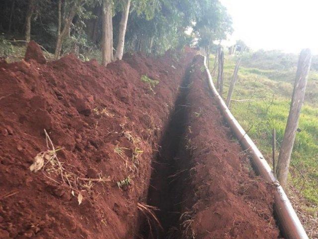 200528_-_pranchita_-_obras_adutora_1.jpeg