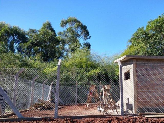 200528_-_pranchita_-_obras_poco_2.jpeg