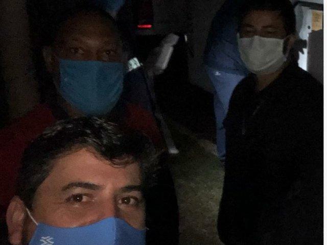 200702_sanepar_trabalha_para_minimizar_impacto_no_abastecimento_1.jpg