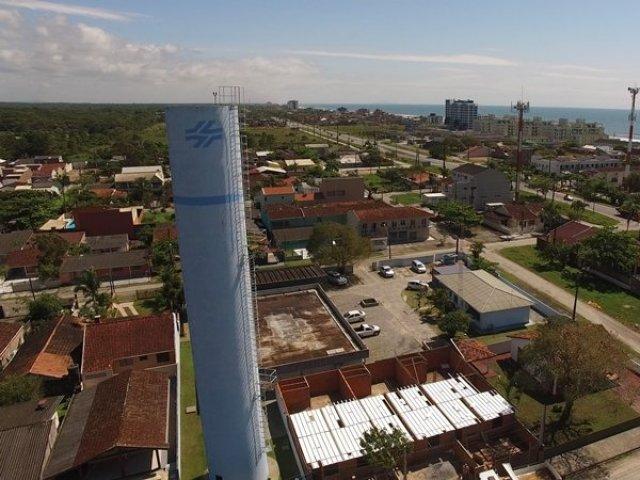 200707_matinhos_-_reservatorio.jpg