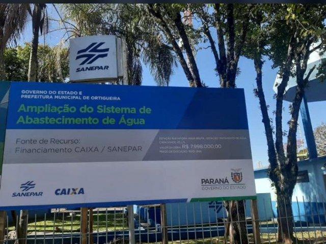200716_ortigueira_-_investimentos.jpg