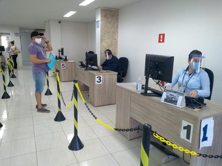 200717_cascavel_-_atendimento_2_ok.jpg