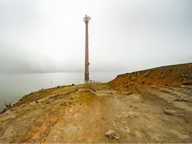 200717_piraquara_i_-_foto_1.jpg