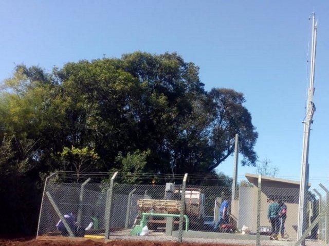 200723_-_pranchita_-_novo_poco_entra_em_operacao_19.jpg