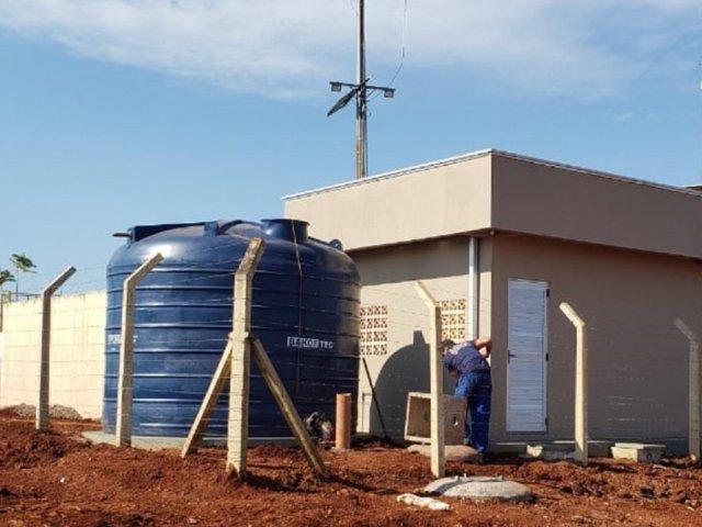 200723_-_pranchita_-_novo_poco_entra_em_operacao_21.jpg