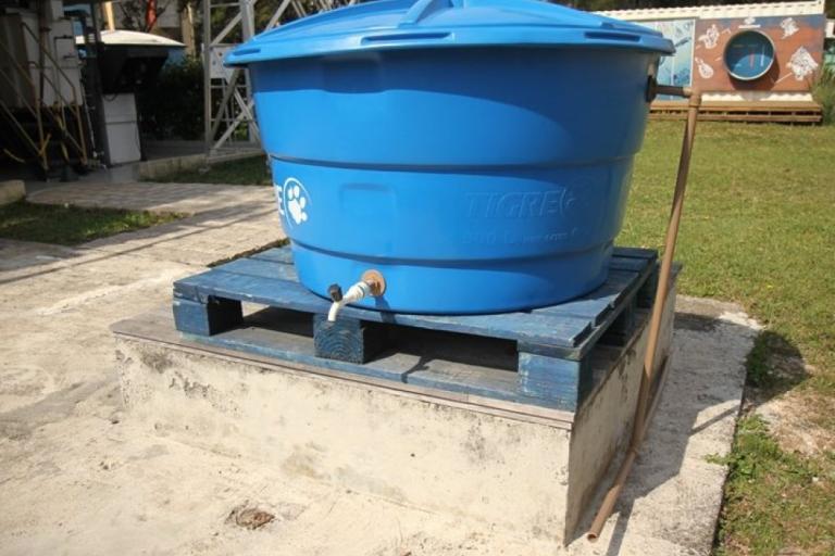 200812_-_caixa_dagua_1.jpg