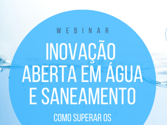 200813_mat_webinar_sanepar_banner_1200x630_v02.png