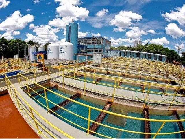 200814_-_sanepar_-_estacao_de_tratamento_de_agua_de_maringa_-_foto_1.jpg