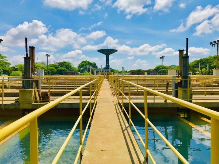 200814_-_sanepar_-_estacao_de_tratamento_de_agua_de_maringa_-_foto_2.jpg