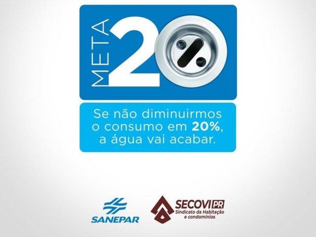 200827_meta20_secovi_1.jpg