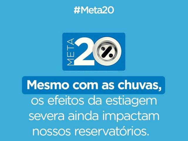 200827_meta20_secovi_2.jpg