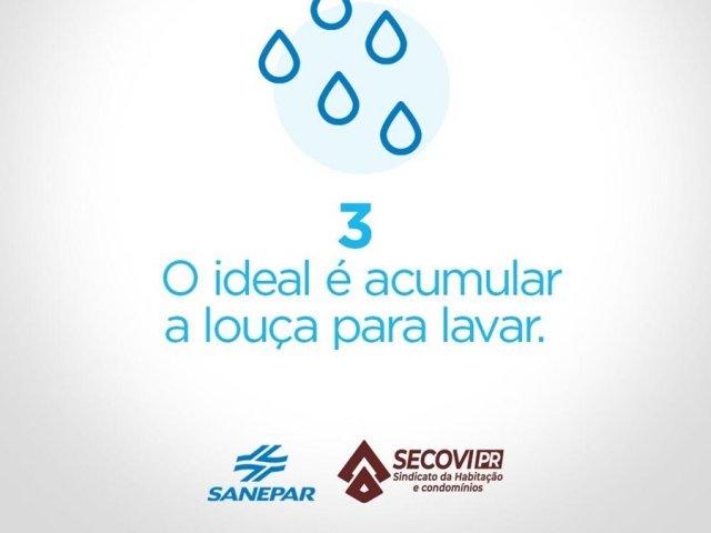 200827_meta20_secovi_6.jpg