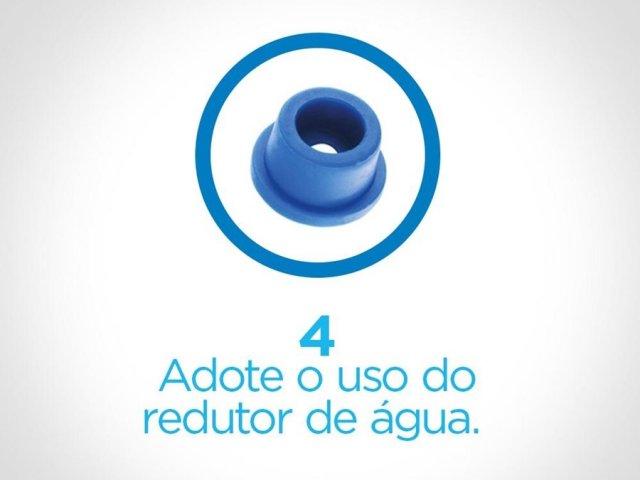200827_meta20_secovi_7.jpg