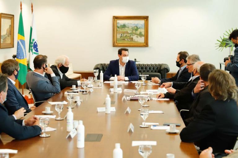 200921_governo_mov_viva_agua_1.jpg