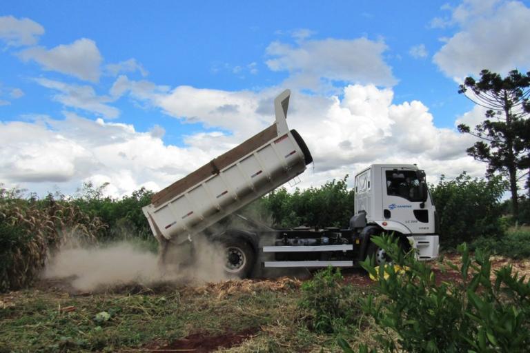 201019_-_regiao_nordeste_-_lodo_para_a_agricultura_-_3_-.jpg