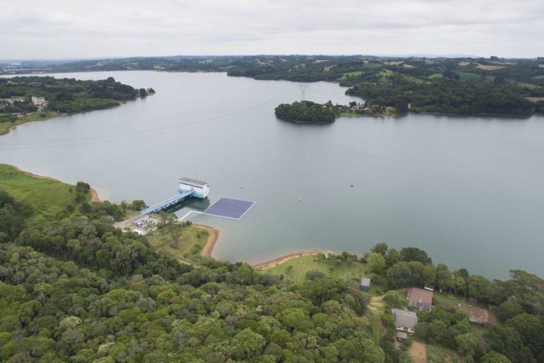 201019_barragem_passauna_2.jpg