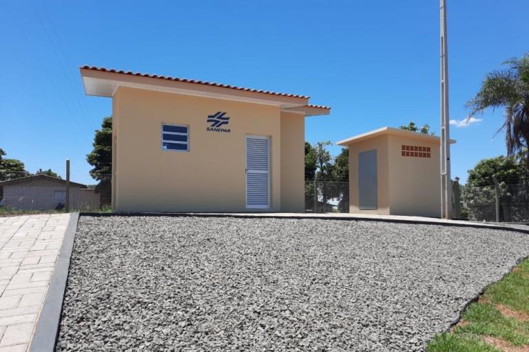 201120_poco_capanema11.jpg