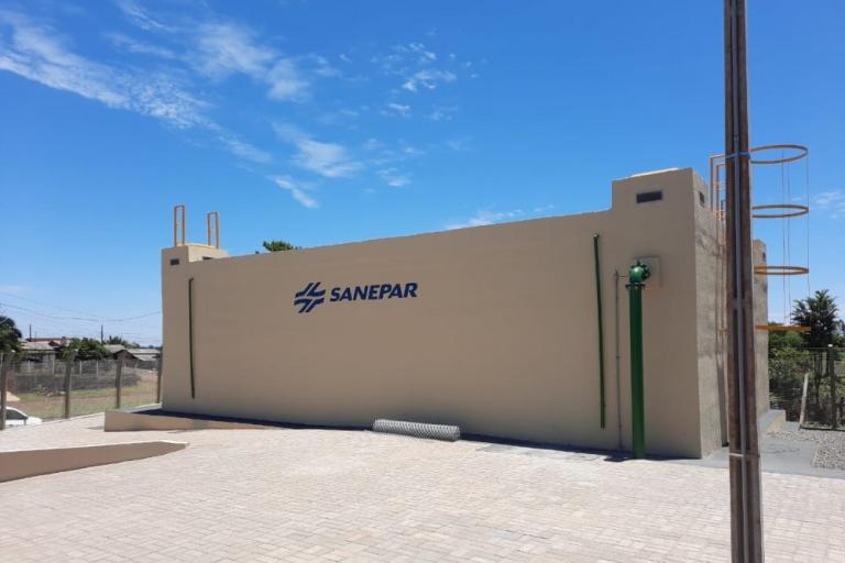 201120_poco_capanema8.jpg
