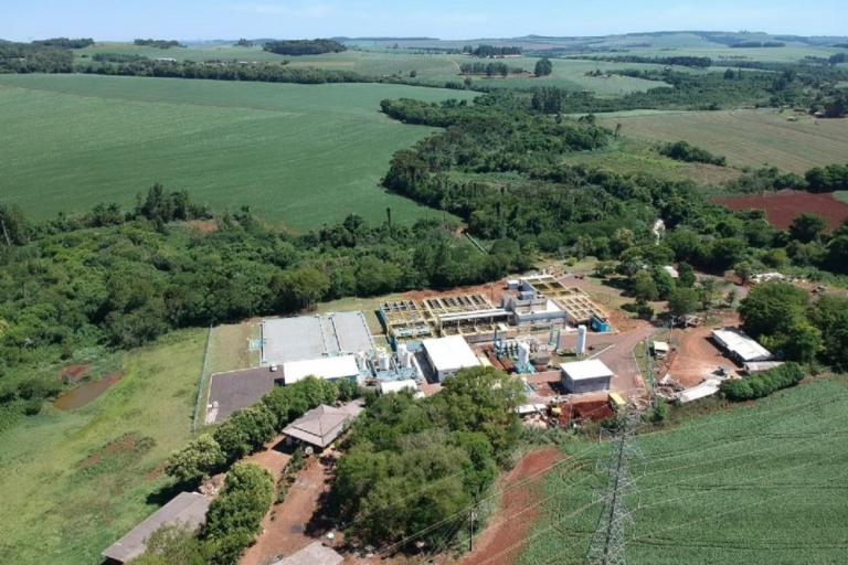 201124_-_cascavel_-eta_3_-_drone_1.jpeg