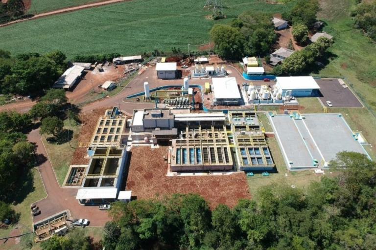 201124_-_cascavel_-eta_3_-_drone_3.jpeg