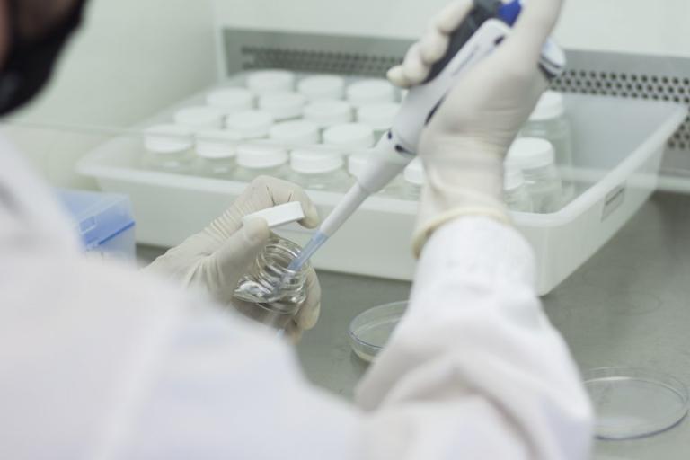 201125_laboratorio_taruma_16.jpg