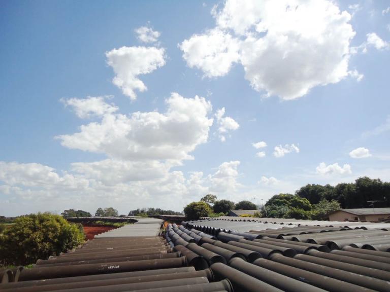 2013.04.26_londrina_tibagi_22.jpg