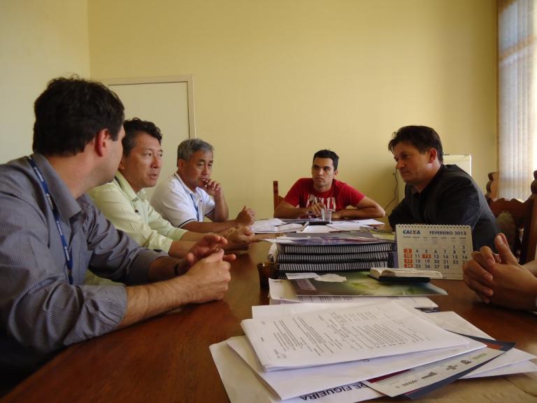 2013.05.07_-_urcp_-_visita_prefeitura-obras_carina_114.jpg