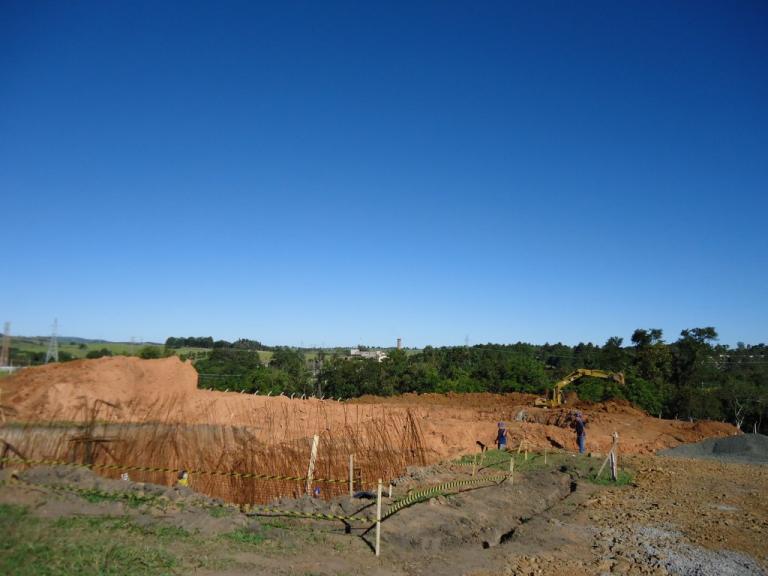 2013.05.07_-_urcp_-_visita_prefeitura-obras_carina_55.jpg
