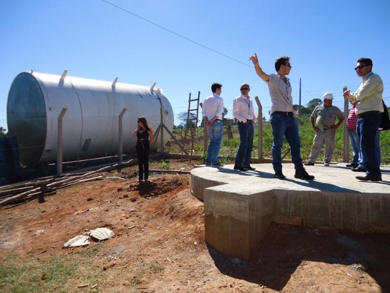 2013.05.07_-_ursp_-_visita_prefeitura-obras_carina_43.jpg
