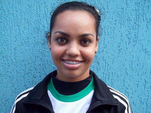 2013.06.03_-_lnd_-_visita_sesi_arapongas_17_giovana_romao.jpg