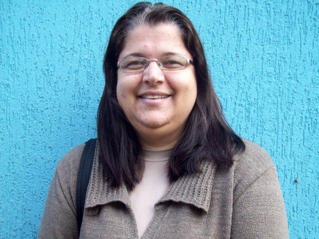 2013.06.03_-_lnd_-_visita_sesi_arapongas_19_maria_cristina.jpg