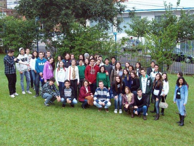 2013.06.03_-_lnd_-_visita_sesi_arapongas_2_grupo_-.jpg