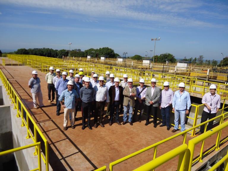 2013.07.04_-_lnd_-_prefeito_-_presidente_18_eta.jpg