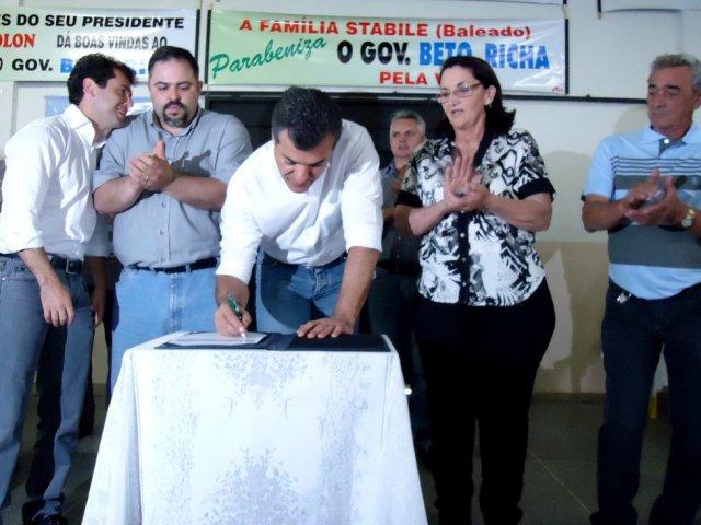 2013.10.18_-_jardim_alegre_1.jpg
