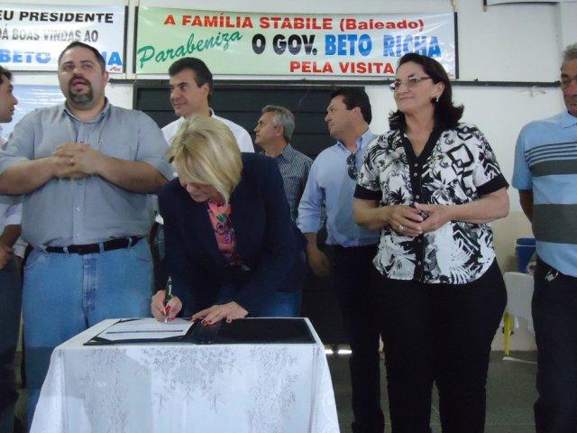 2013.10.18_-_jardim_alegre_4.jpg