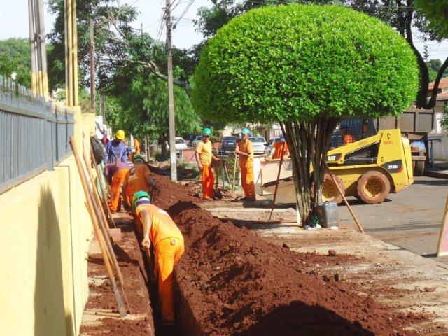 2013.10.22_-_lnd_-_obras_redes_17.jpg