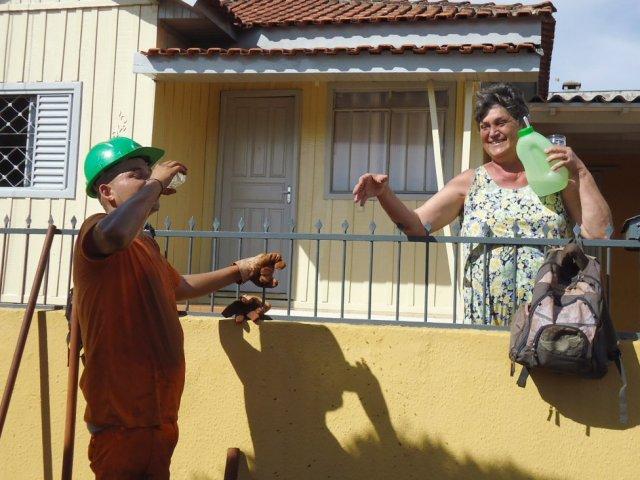 2013.10.22_-_lnd_-_obras_redes_26.jpg