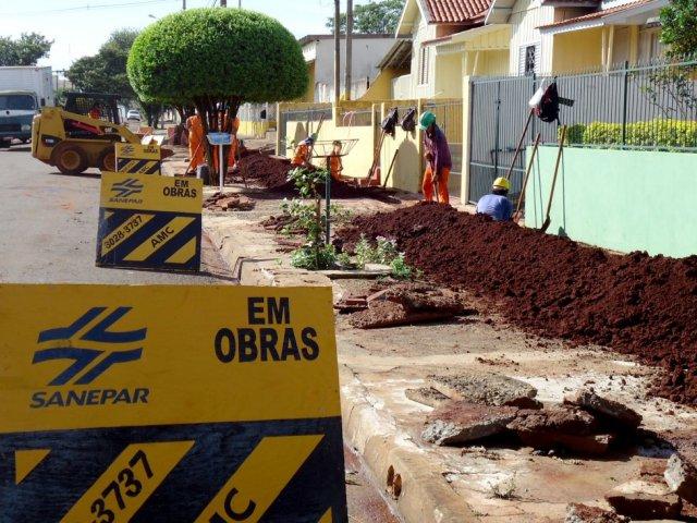 2013.10.22_-_lnd_-_obras_redes_5.jpg