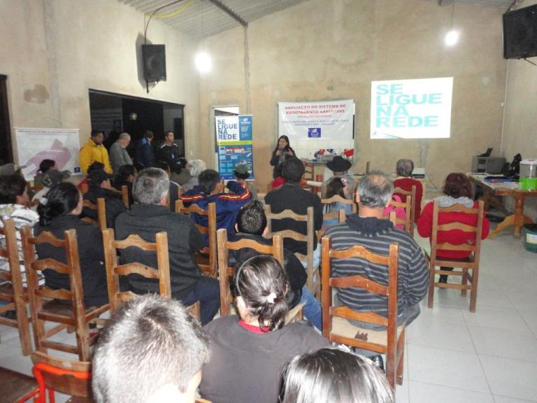 20130618_reuniao_bairro_adao_kaminski_gpva_3.jpg