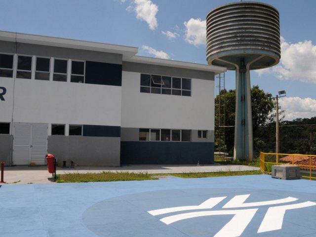 20131119_telemaco_borba_tem_recursos_para_sistema_de_abastecimento_eta_tel_borba_ike060212_12.jpg
