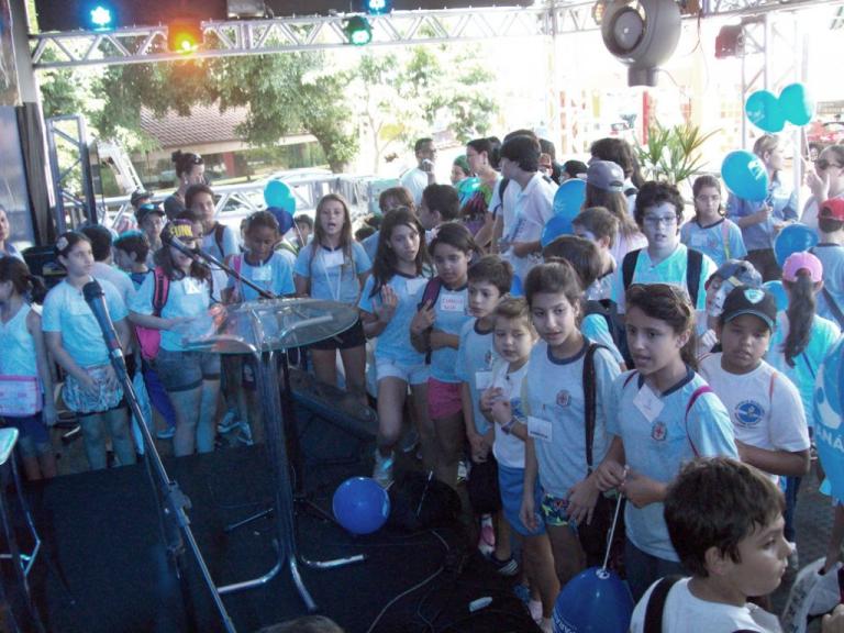 2014.04.07_-_lda_-_expolondirna_-_visita_escolares_16a.jpg