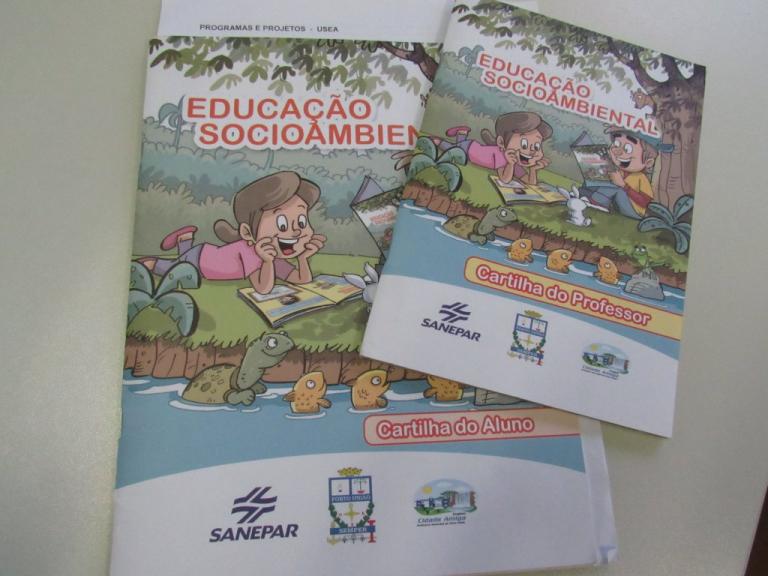 20150625_sanepar_projeto_cidade_amiga_porto_uniao__foto_6.jpg