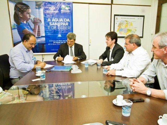 20150901_vere_-_adao_carlos_dos_santos_09.jpg