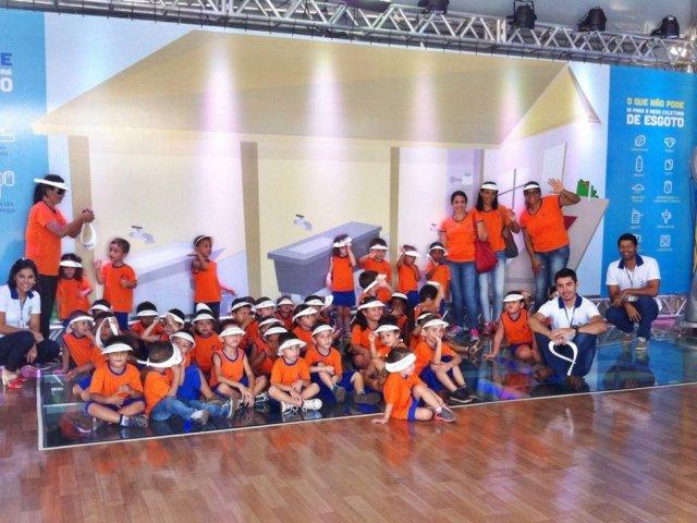 20160412-_lda_-_expolondrina_2016_-_escola_menino_deus_jardim_maracana.jpg