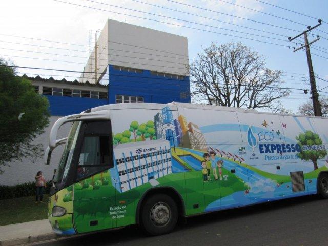 20160707_-_ponta_grossa_-__ecoexpresso_sanepar_-_atracao_-_semana_olimpica.jpg