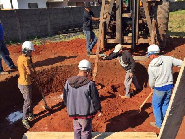 20160804-_promotor_visita_obras_em_wenceslau_-_base.jpg